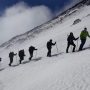 IMG-20260331-WA0038