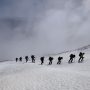 IMG-20260331-WA0040