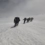IMG-20260331-WA0041