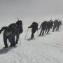 IMG-20260331-WA0042