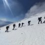 IMG-20260331-WA0043