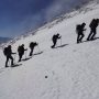 IMG-20260331-WA0044