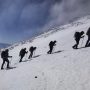 IMG-20260331-WA0045