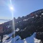 IMG-20260331-WA0049
