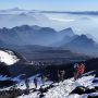 IMG-20260331-WA0050