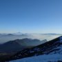 IMG-20260331-WA0057