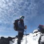 IMG-20260331-WA0062