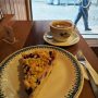 IMG_20260318_160819