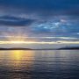 IMG_20260318_200147