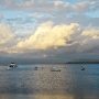 IMG_20260319_194737