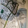 IMG_20260320_132243