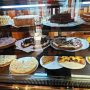 IMG_20260320_164811