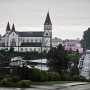 IMG_20260321_191739