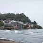 IMG_20260321_193516