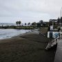 IMG_20260321_193528