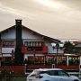 IMG_20260321_195348