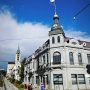 IMG_20260322_174816