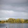 IMG_20260322_191414