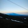 IMG_20260330_081735