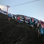 IMG_20260330_081742