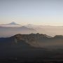 IMG_20260330_081759
