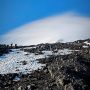 IMG_20260330_092006