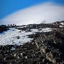 IMG_20260330_092010