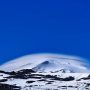 IMG_20260330_095200