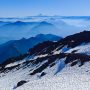 IMG_20260330_105931