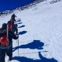 IMG_20260330_111716