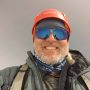 IMG_20260330_121226