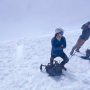 IMG_20260330_123242