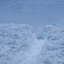 IMG_20260330_123324