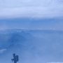 IMG_20260330_125922