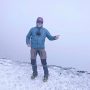 IMG_20260330_131014