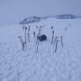 IMG_20260330_131926