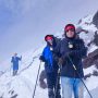 IMG_20260330_132634