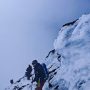 IMG_20260330_133039