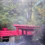 IMG_20260401_173605