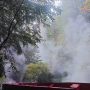 IMG_20260401_173646