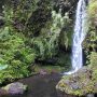 IMG_20260401_174255