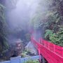 IMG_20260401_181758