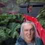 IMG_20260401_185225