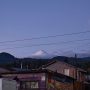 IMG_20260401_195802