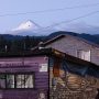 IMG_20260401_195839