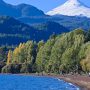 IMG_20260402_173659