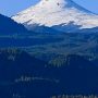 IMG_20260402_183910