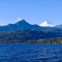 IMG_20260402_183926