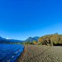 IMG_20260402_184147