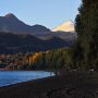 IMG_20260402_192606